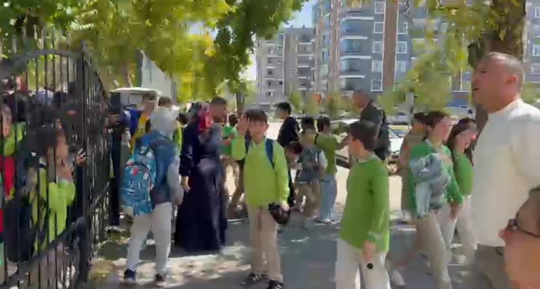 Türk mühendisliğiyle Konya’dan dünyaya başarı hikayesi 6